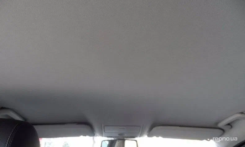 Ford Mondeo 2010 - 16