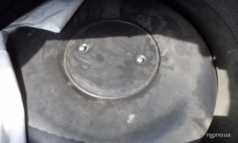 Ford Mondeo 2010 - 10