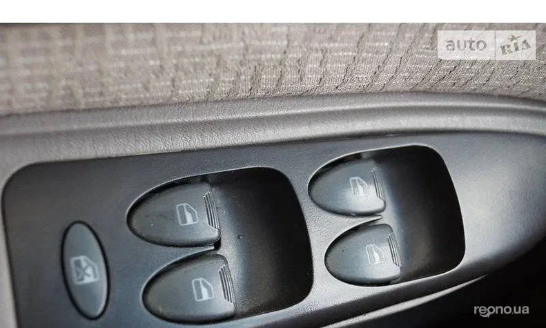 Chery QQ6 (S21) 2008 - 11