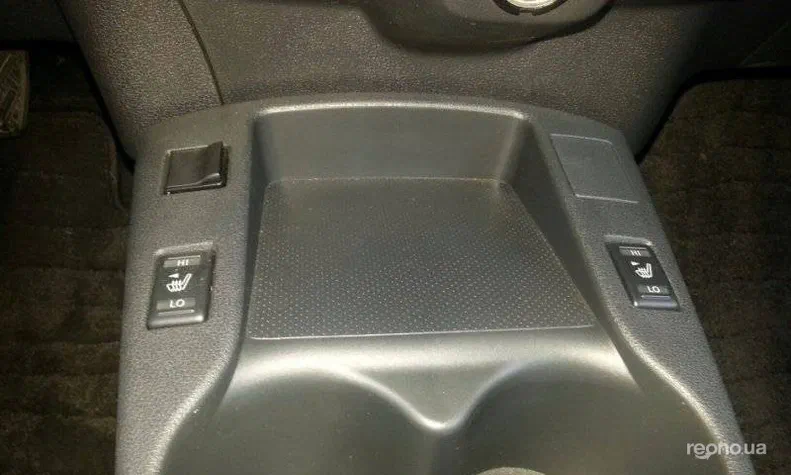 Nissan Leaf 2013 - 0