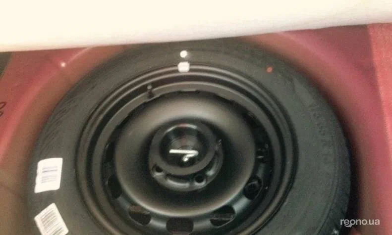 Ford Fiesta 2010 - 15