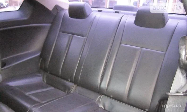 Nissan Altima 2008 - 1