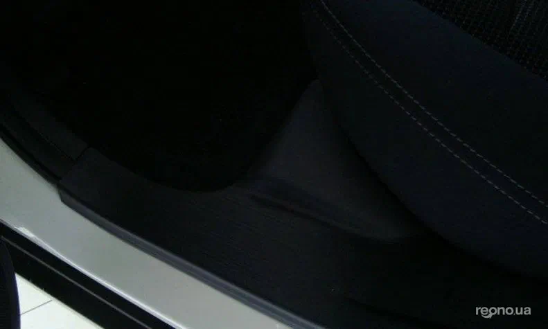 Subaru Outback 2017 - 3