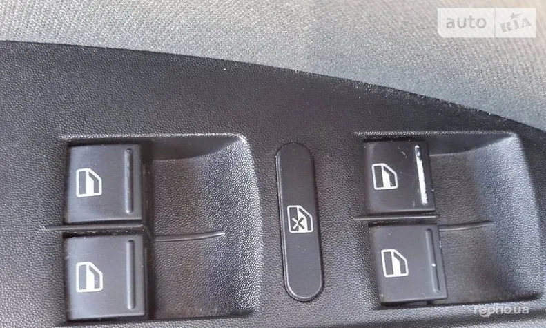 SEAT Altea 2006 - 20