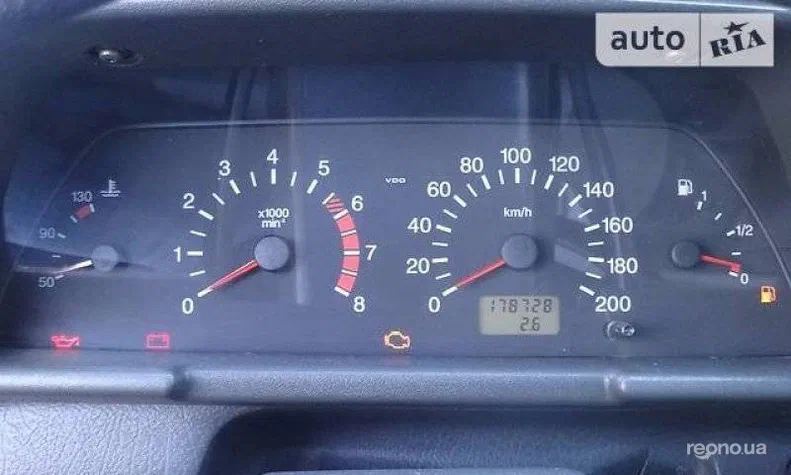 Lada (ВАЗ) 2112 2007 - 4