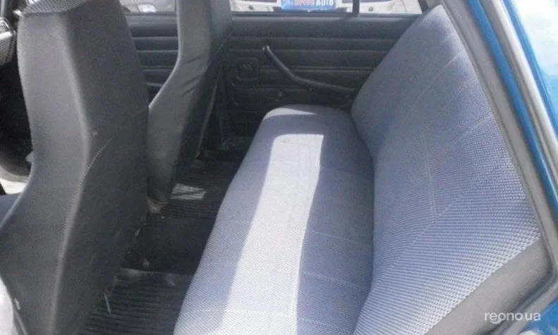 Lada (ВАЗ) 2107 2009 - 19