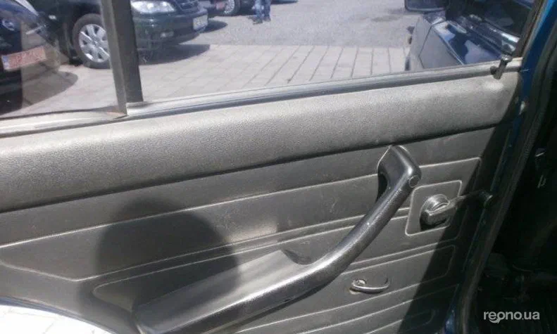 Lada (ВАЗ) 2107 2009 - 18