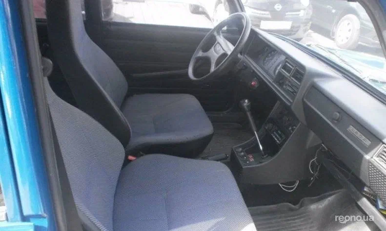 Lada (ВАЗ) 2107 2009 - 17