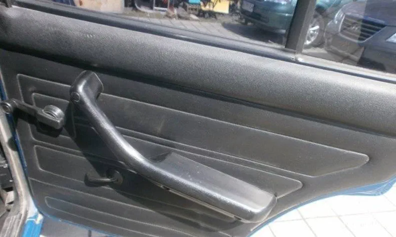 Lada (ВАЗ) 2107 2009 - 14