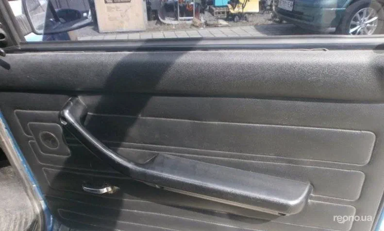 Lada (ВАЗ) 2107 2009 - 16