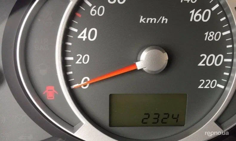 Hyundai Tucson 2013 - 8