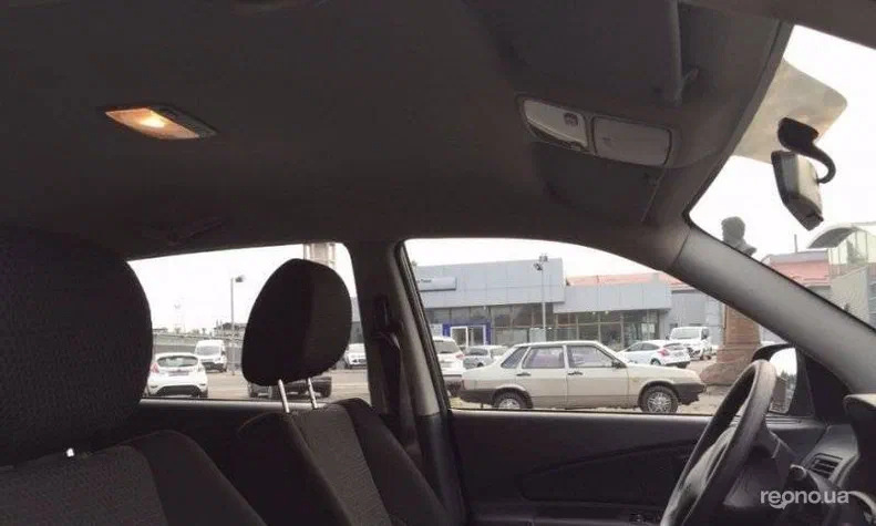 Hyundai Tucson 2013 - 21