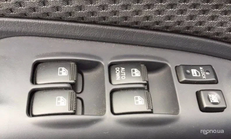 Hyundai Tucson 2013 - 9