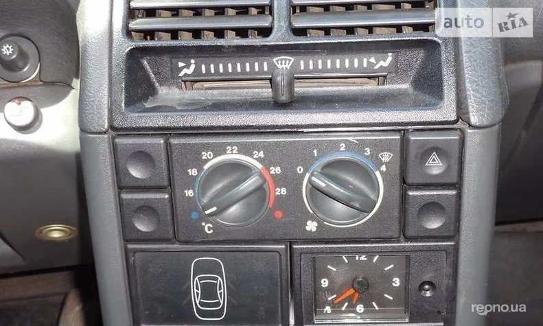 Lada (ВАЗ) 2110 2006 - 2