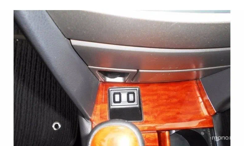 Toyota Camry 2008 - 18