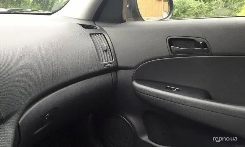 Hyundai i30 2011 - 6