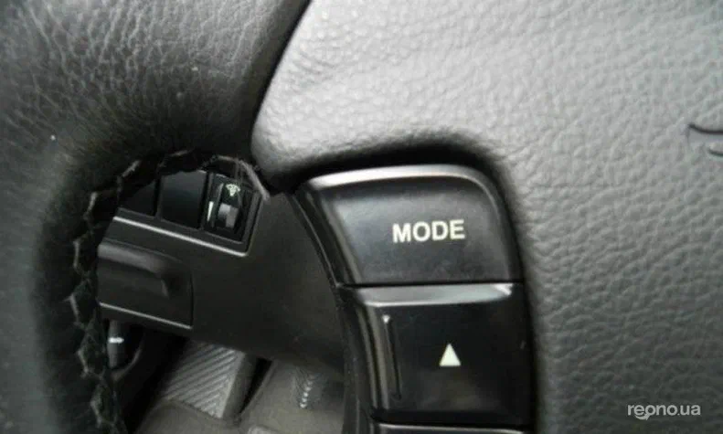 Hyundai Sonata 2008 - 12