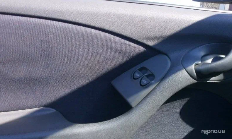 Fiat Bravo 1996 - 8