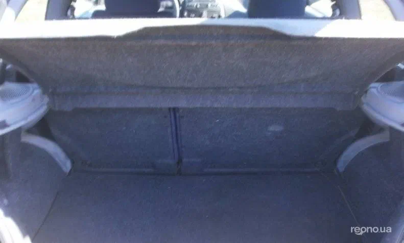 Fiat Bravo 1996 - 7