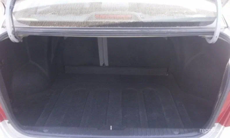 Chevrolet Lacetti 2006 - 12