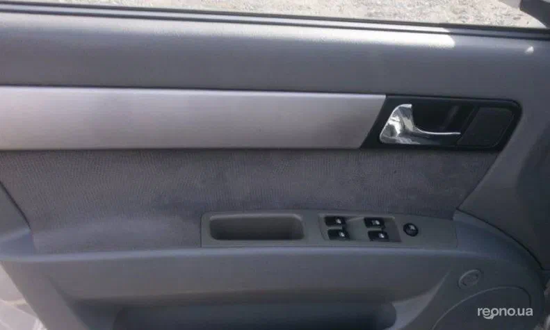 Chevrolet Lacetti 2006 - 14