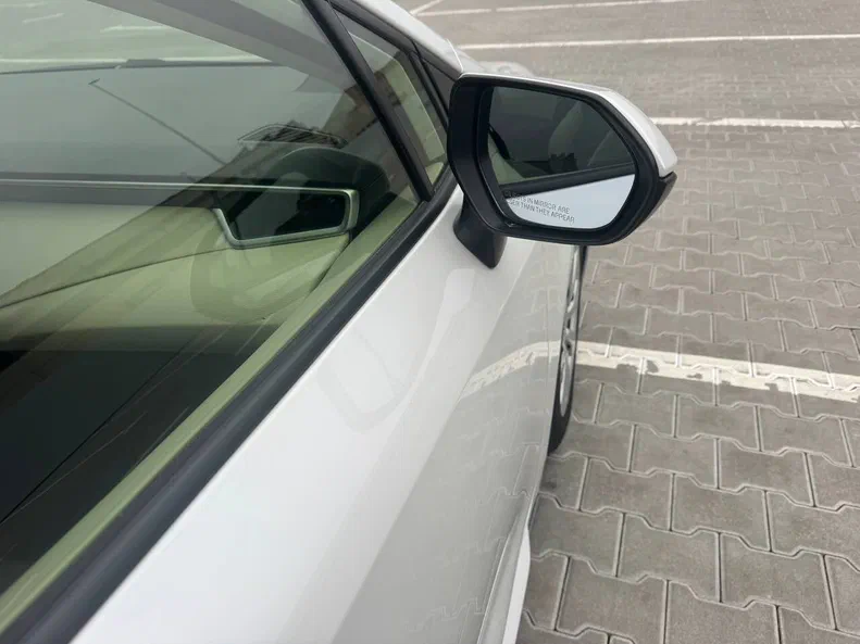 Toyota Corolla 2023 - 6