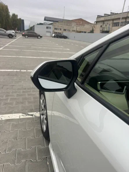 Toyota Corolla 2023 - 5