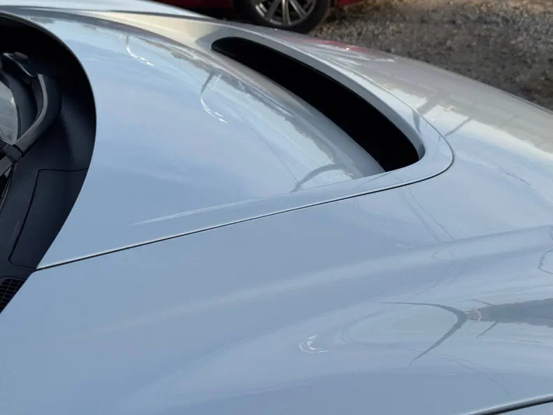 Jaguar I-Pace 2018 - 1