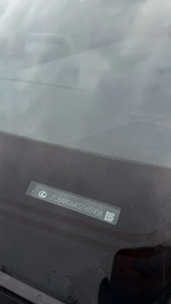 Lexus RX 2021 - 9
