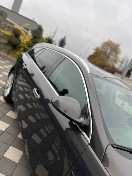 Opel Insignia 2014 - 25