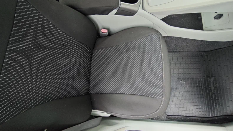 Toyota Prius 2014 - 21