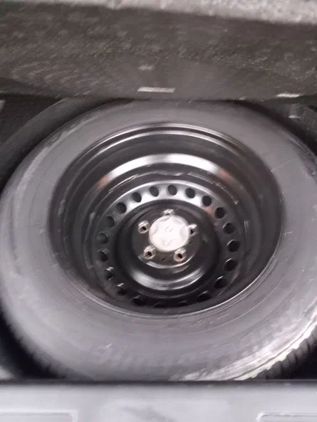 Renault Kadjar 2019 - 15