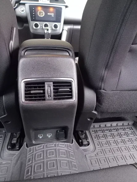Renault Kadjar 2019 - 10