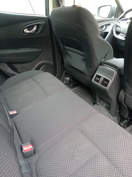 Renault Kadjar 2019 - 13