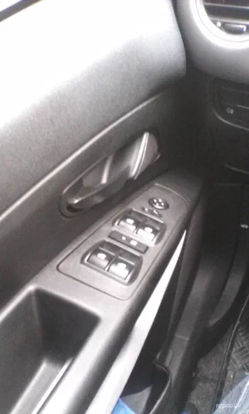 Fiat Linea 2013 - 18