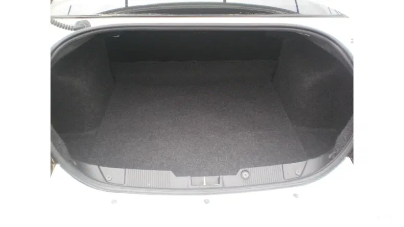 Fiat Linea 2013 - 15