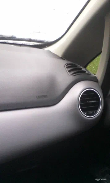 Fiat Linea 2013 - 23