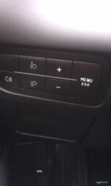 Fiat Linea 2013 - 19