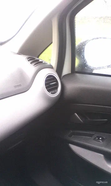 Fiat Linea 2013 - 22