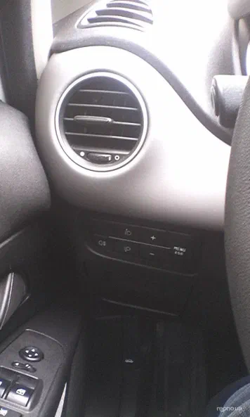 Fiat Linea 2013 - 20