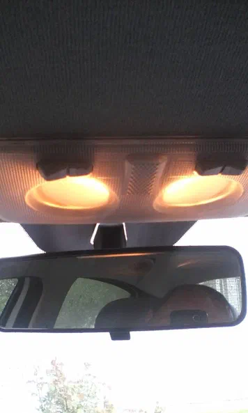 Fiat Linea 2013 - 25