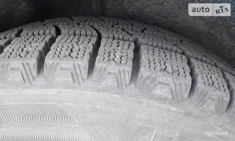 Hyundai Matrix 2008 - 6