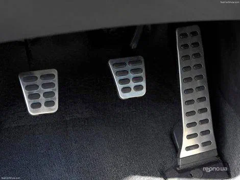 Hyundai Elantra 2015