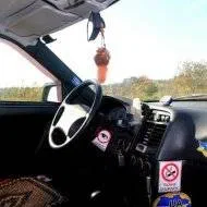 Богдан 211140-84 2011 - 0