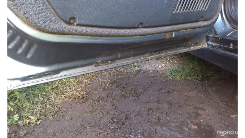 Lada (ВАЗ) 2110 2007 - 10