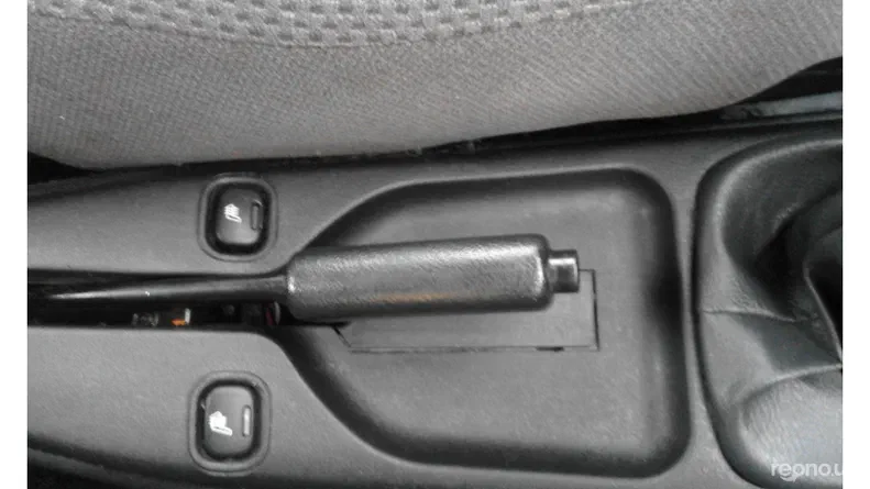 Lada (ВАЗ) 2115 2012 - 5