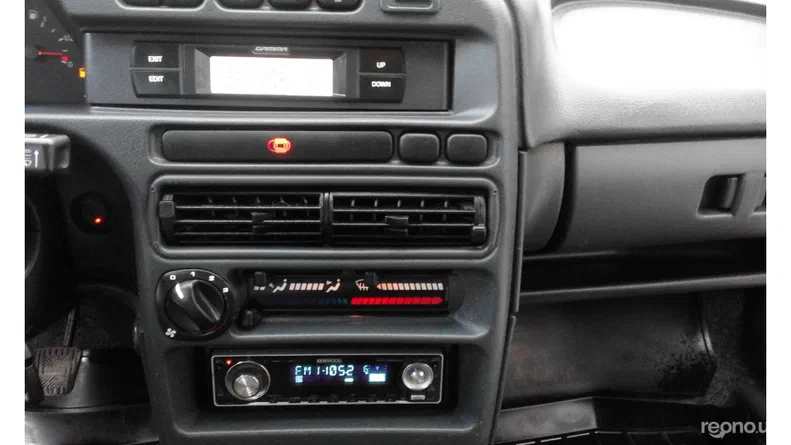 Lada (ВАЗ) 2115 2012 - 8