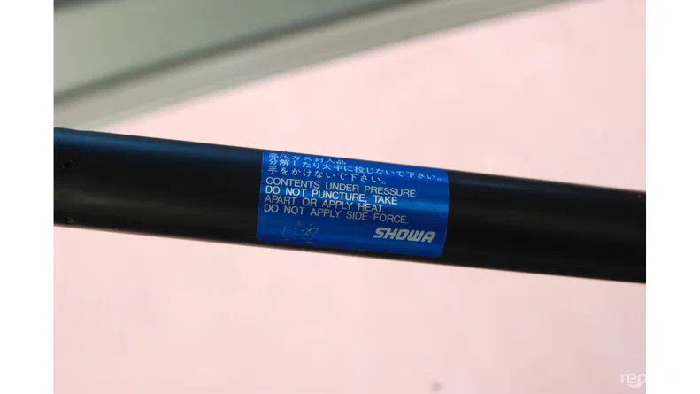 Opel Agila 2001 - 24