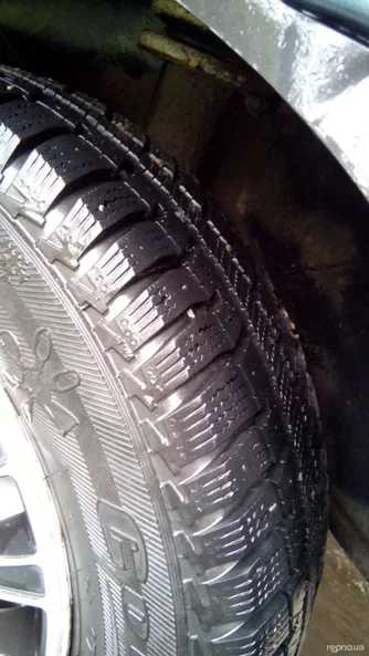 Lada (ВАЗ) 21099 2005 - 5