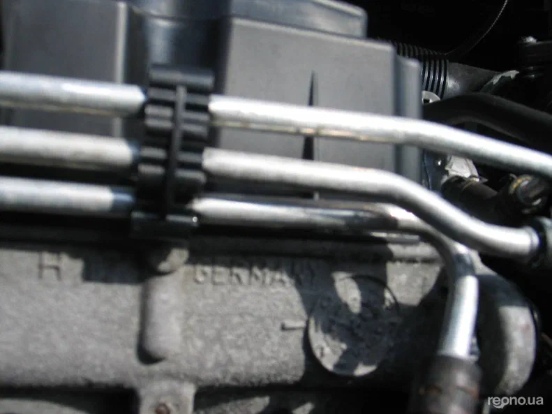 Volkswagen Caddy 2008 - 14